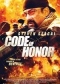 Code of Honor