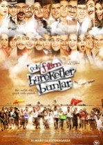 Çok Filim Hareketler Bunlar