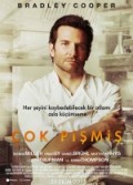 Çok Pişmiş