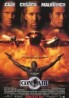 Con Air
