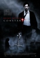 Constantine