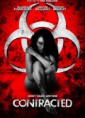 Contracted