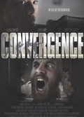 Convergence