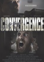 Convergence