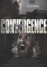 Convergence