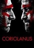 Koryalanus Faciası