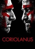 Koryalanus Faciası