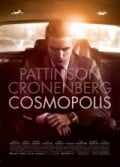 Cosmopolis