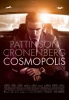 Cosmopolis