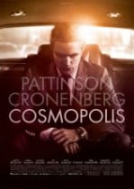 Cosmopolis