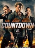 Countdown