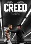 Creed 1
