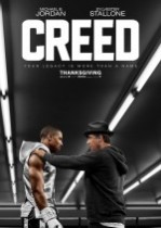 Creed 1