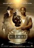 Rocky 7