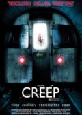 Creep