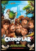 Croodlar