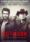 Cut Bank