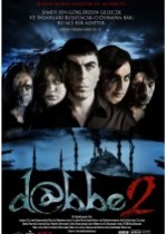 Dabbe 2