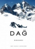 Dağ