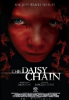 Daisy’nin Dehşeti
