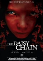 Daisy’nin Dehşeti