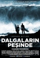 Dalgaların Peşinde