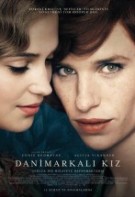 Danimarkalı Kız