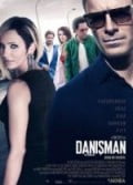 Danışman