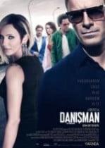 Danışman