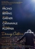 Danny Collins
