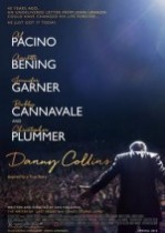 Danny Collins
