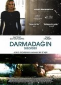 Darmadağın