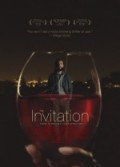 Davet – The Invitation