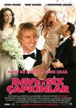 Davetsiz Çapkınlar