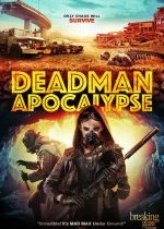 Deadman Apocalypse