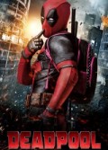 Deadpool 1