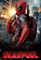 Deadpool 1