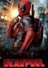 Deadpool 1