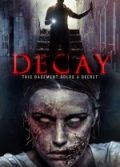 Decay