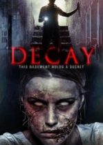 Decay