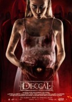 Deccal