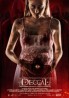 Deccal