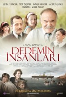 Dedemin İnsanları