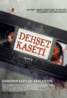 Dehşet Kaseti