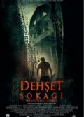 Dehşet Sokağı