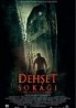Dehşet Sokağı
