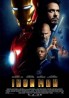 İron Man 1 – Demir Adam 1