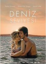 Deniz Seviyesi