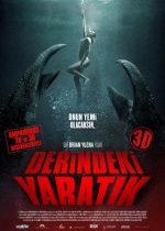 Derindeki Yaratık