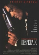 Desperado